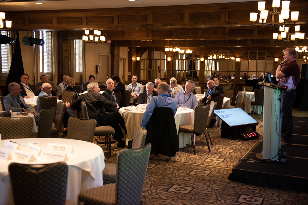 Ontario Global 100 tweet media