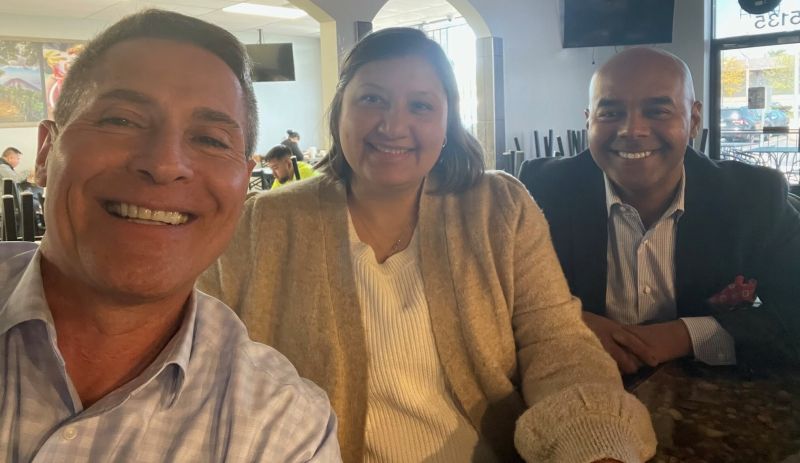 SBA Columbus Ohio District Office tweet media