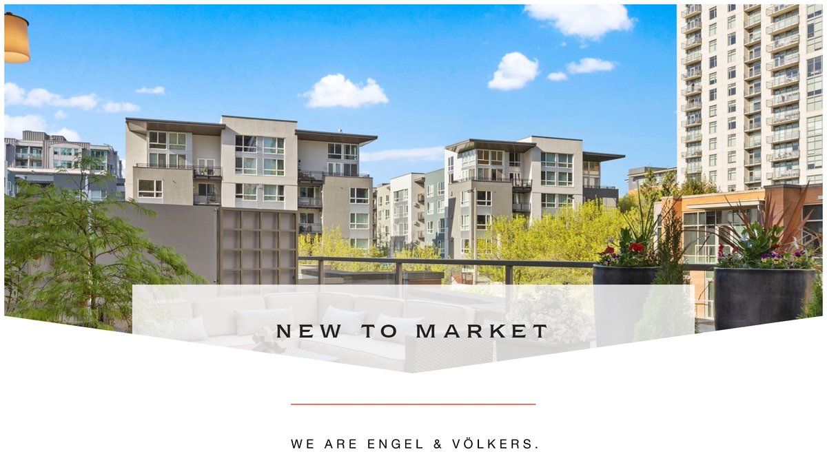 Marceld's tweet photo. 📍 New To Market 📍 Take a look at this fantastic new property that just hit the market located at 10610 Ne 9th Place 508 in Bellevue. Reach out here or at 425-466-5870 for more information!

Listed by Sean Nielsen

Marcel Dolak 
P... https://t.co/d2xozCmBHU https://t.co/mb2Eg2YDh0