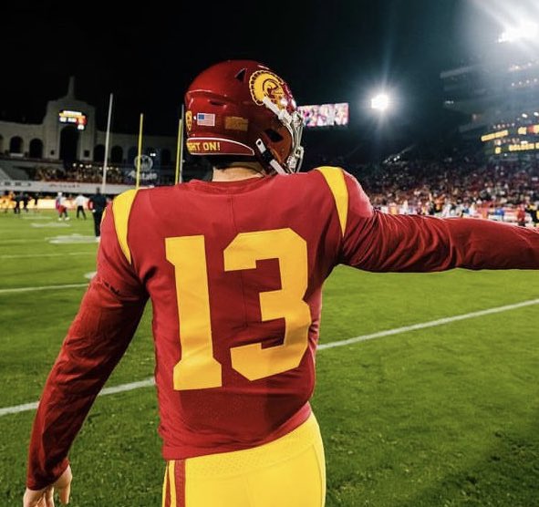 Life and Football tweet media