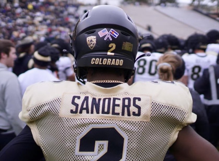 Life and Football tweet media