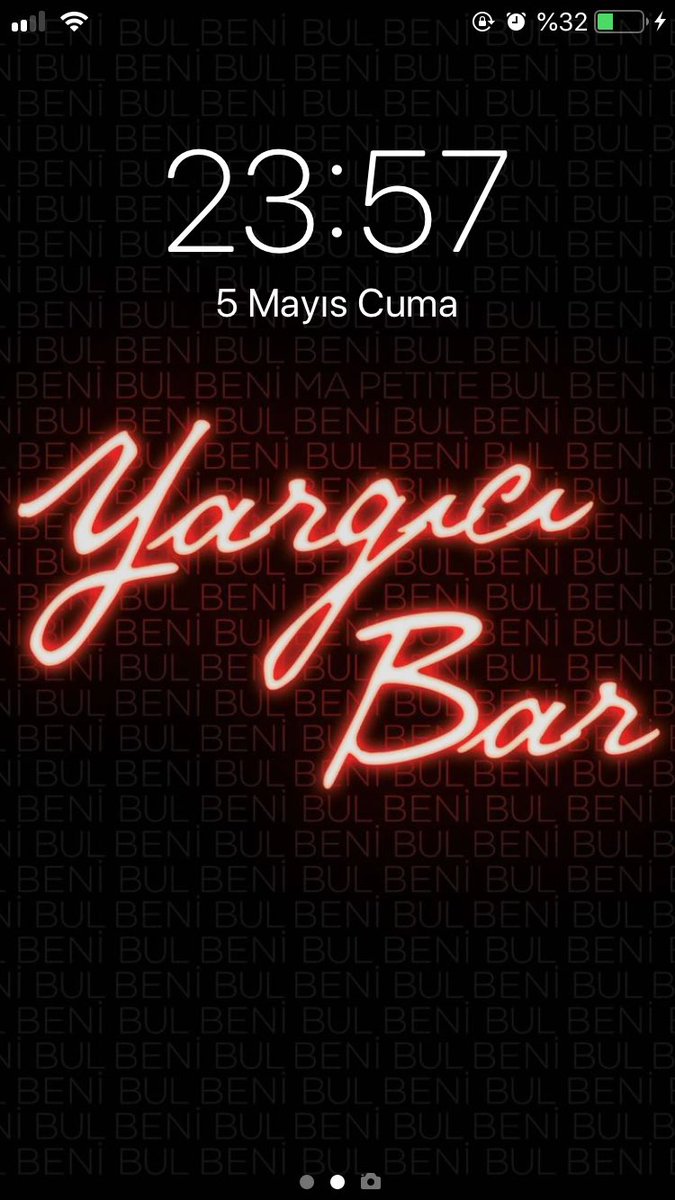 Bul beni, Yargıcı🖤 #geceninhikayesi