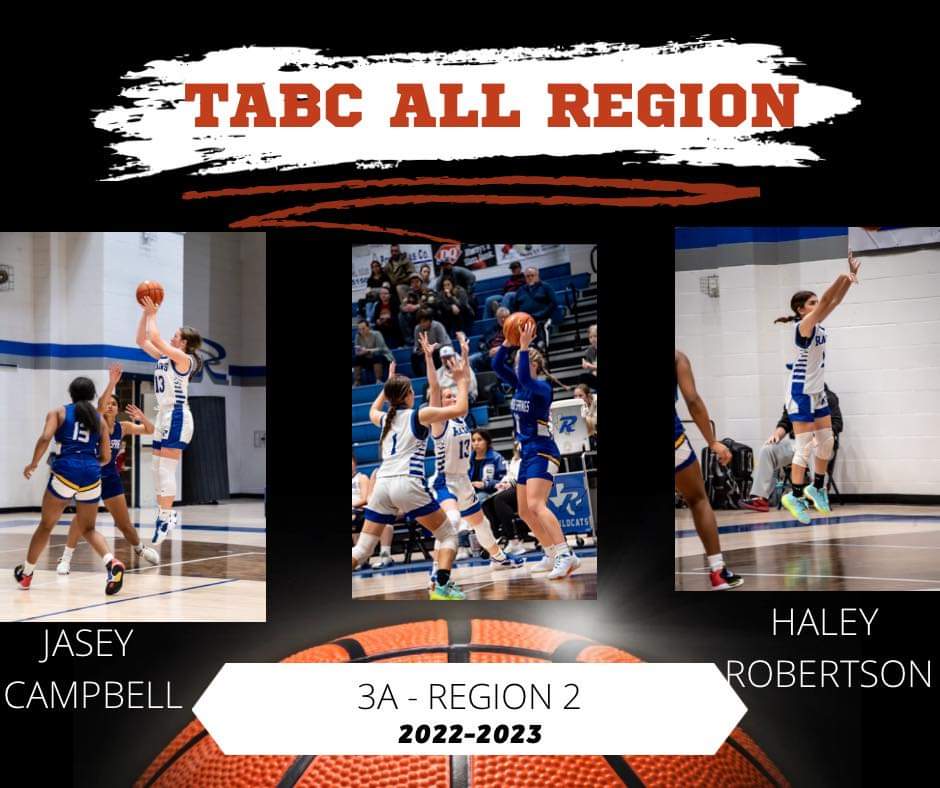 Good job ladies.💪💪<a href="/Short_Dawg01/">Haley Robertson</a>