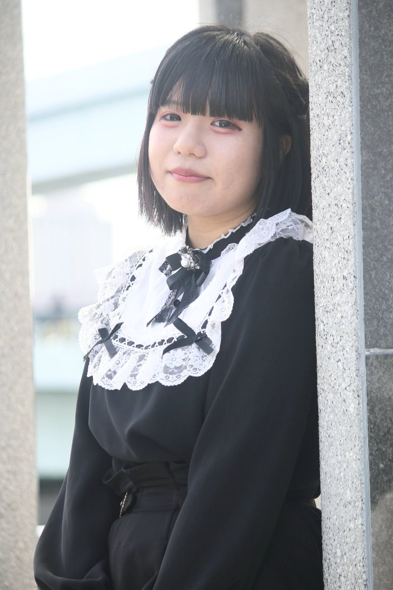 なかじ on Twitter 