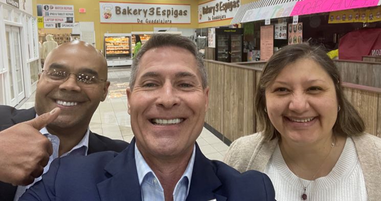 SBA Columbus Ohio District Office tweet media