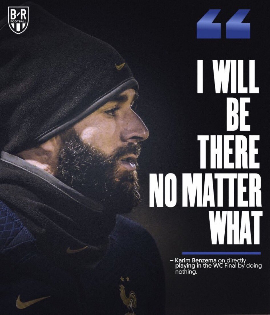 CCS finally seeing the Lobacz v Barnes rematch tonight