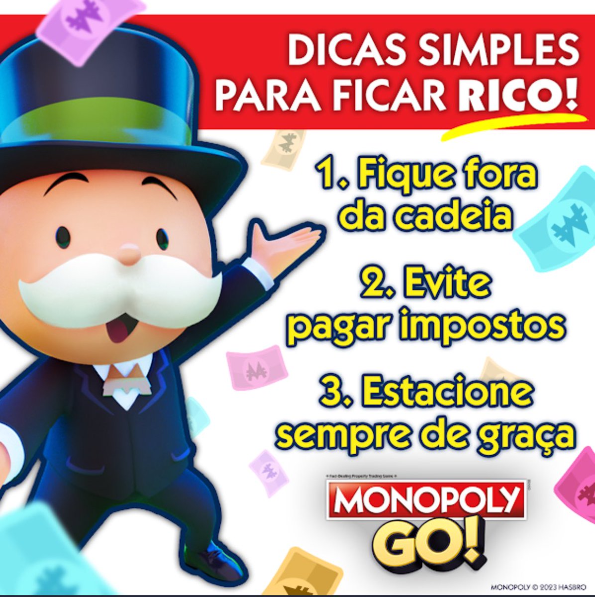 EsquerdaNaRede's tweet photo. DICAS ANCAP: https://t.co/0H8ALonKXm