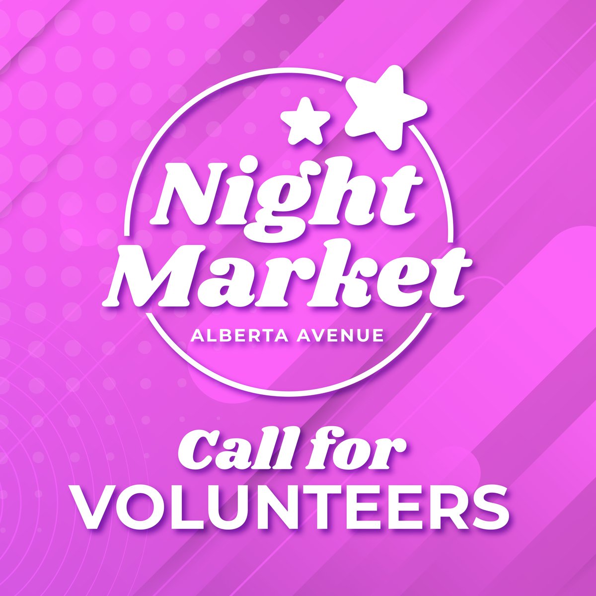 Alberta Avenue BIA tweet media