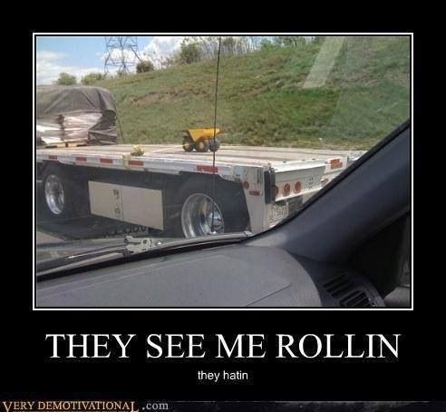 truckerjokes's tweet photo. 🚛💨 😂
.
.
.
.
#meme #memes #funny #dankmemes #memesdaily #funnymemes #lol #humor #follow #dank #love #like #memepage #comedy #instagram #dankmeme #tiktok #anime #lmao #dailymemes #edgymemes #fun #ol #offensivememes #memestagram #bhfyp #funnymeme #instagood #shitpost #memer https://t.co/Xxmb99CjEo