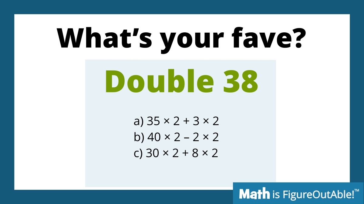 Pam Harris tweet media