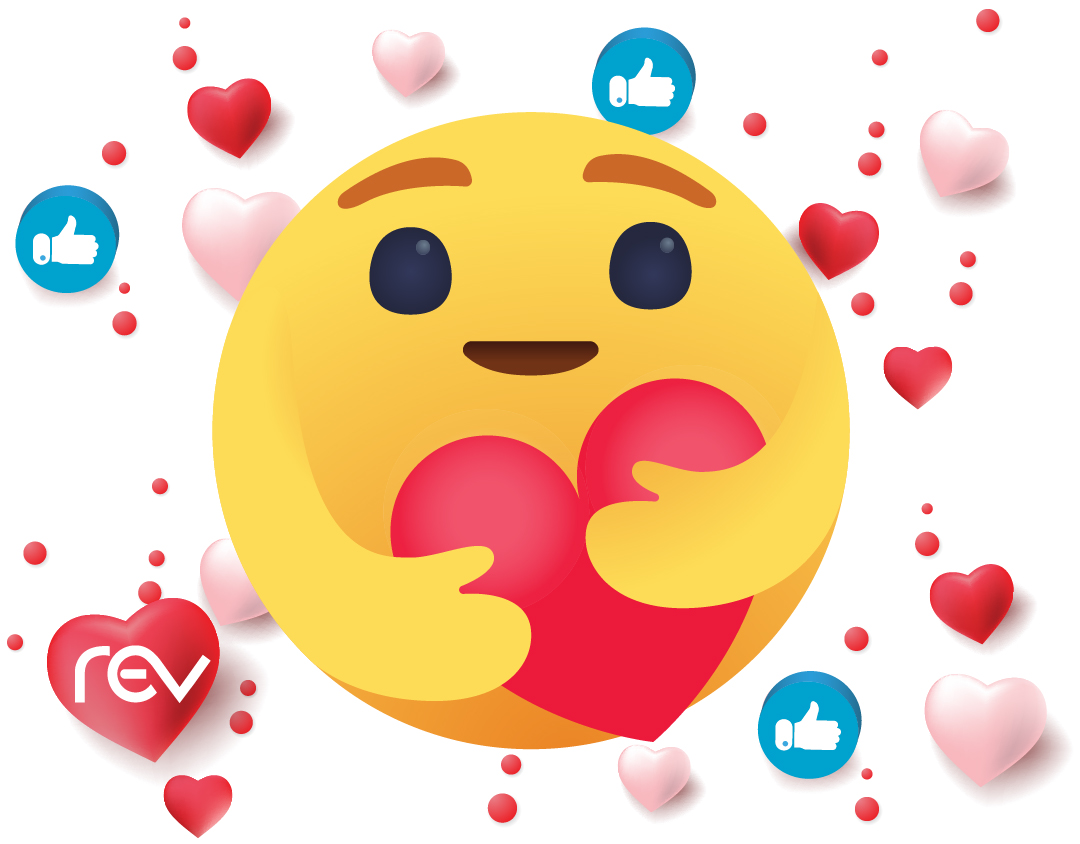 Letsrevnow's tweet image. Hey, hey! --Tyler M. and John D. -- We appreciate you!
Thank you for REVving up and continuing to be our loyal customer. 
#itpaystorev
No action required. 
Winner will be contacted directly.