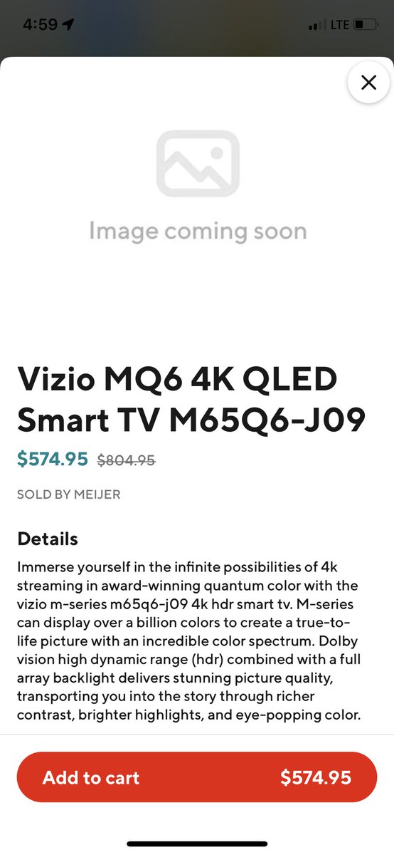 Doordash be like “double dash your order in the next 10 minutes” then suggest this shit