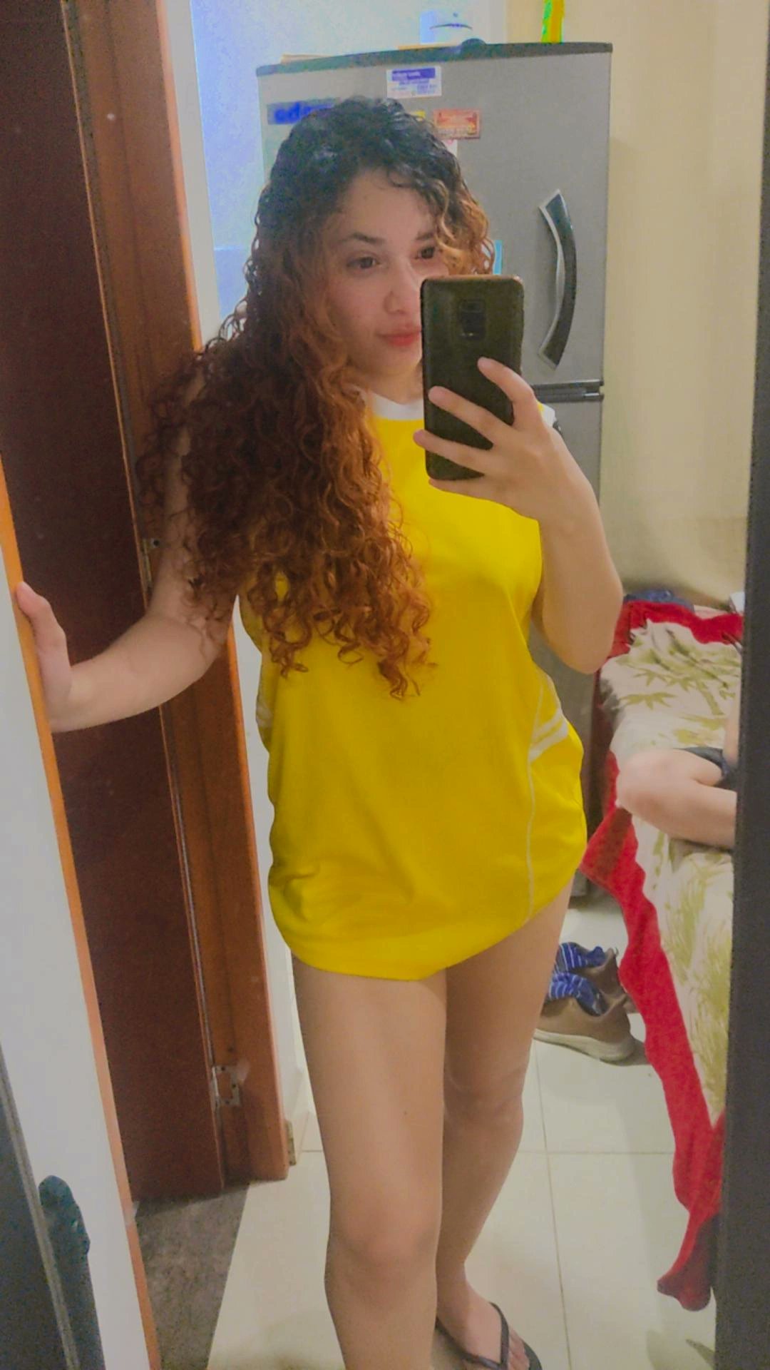 2 pic. Ocurra lo que ocurra, aún así en el día más borrascoso, las horas y el tiempo... Pasan. https://t.co/b62ra0vxjI