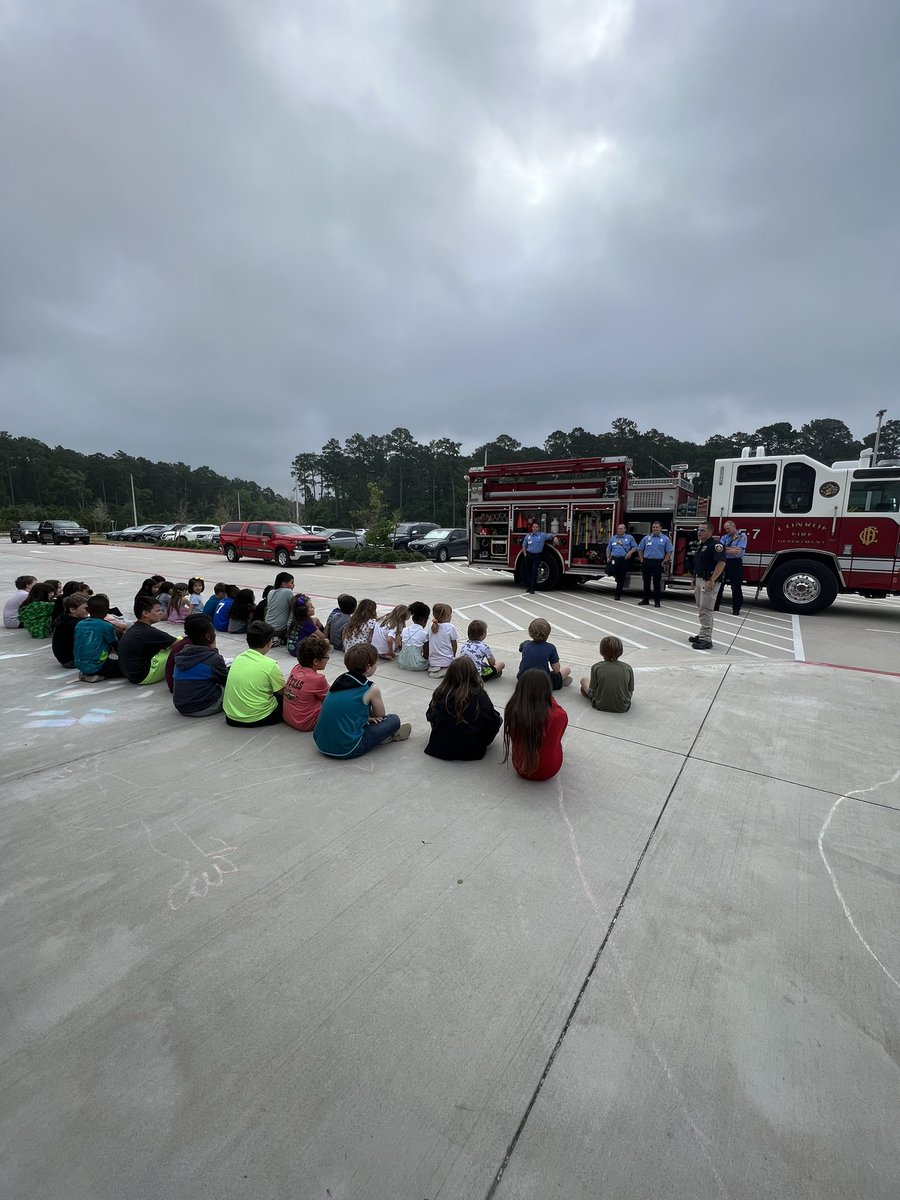 Ms. Lowery tweet media