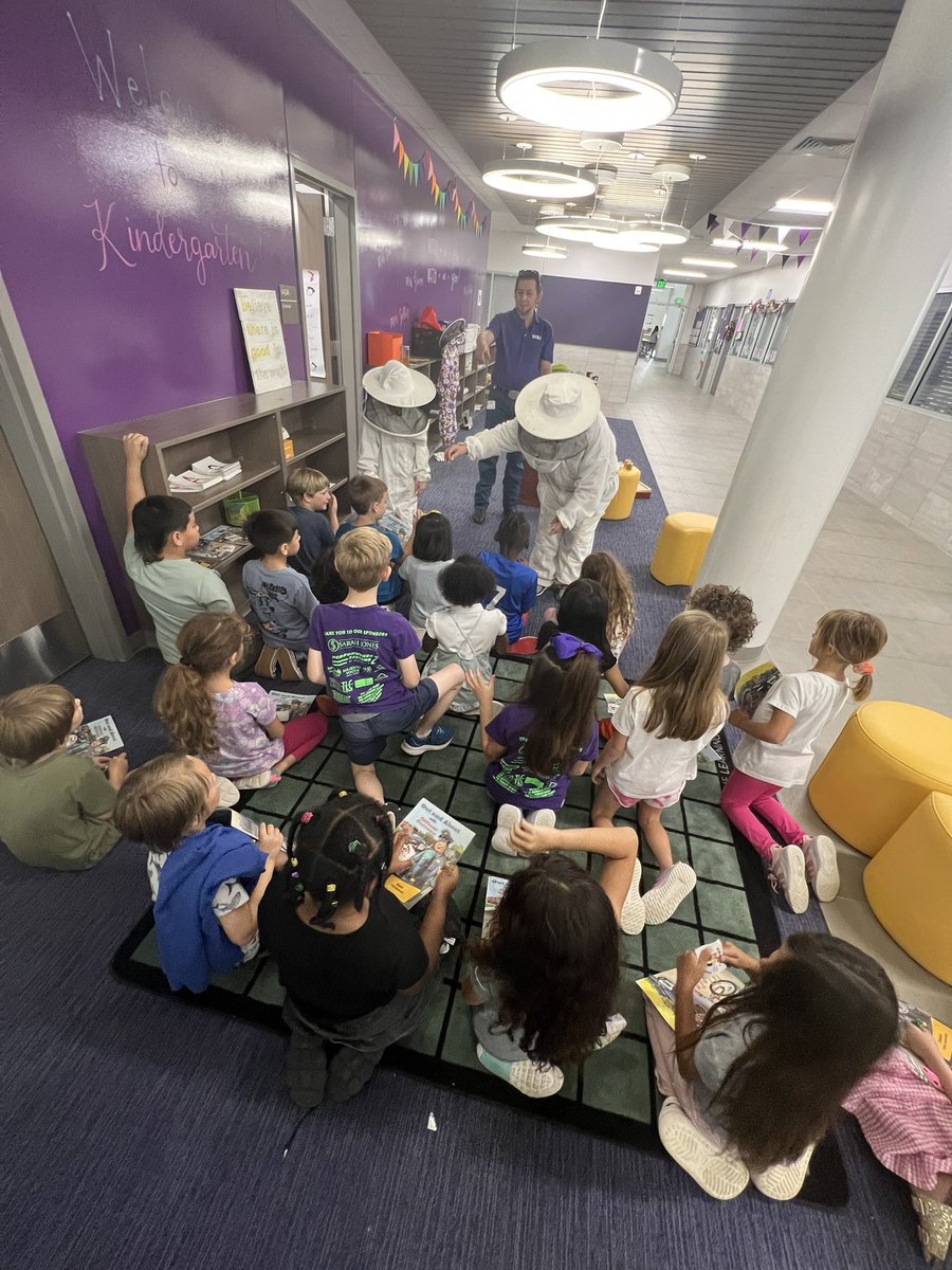 Ms. Lowery tweet media