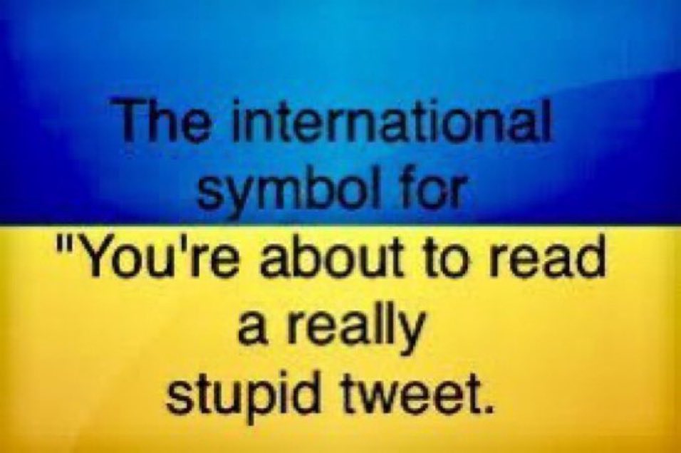 Minedetector79D's tweet image. Every time.