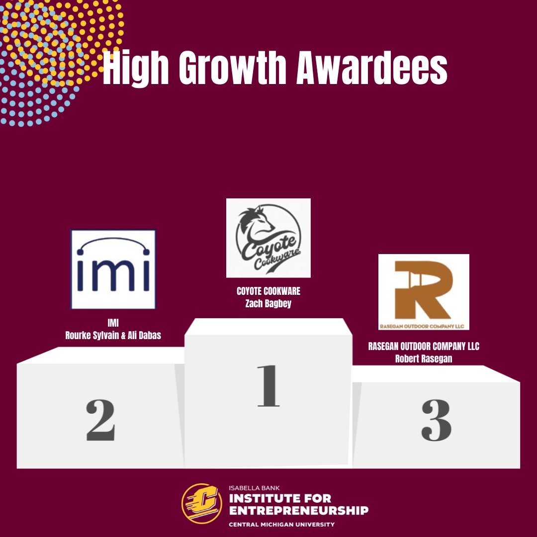 New Venture Challenge at CMU tweet media