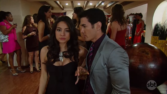 Gus_Novelas's tweet photo. kkkkkkkkkk como são fracassados #Sortilegio010 https://t.co/RIexZxRtE4