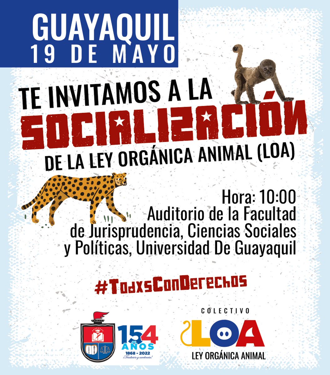 Leonel Fuentes Sáenz de Viteri tweet media