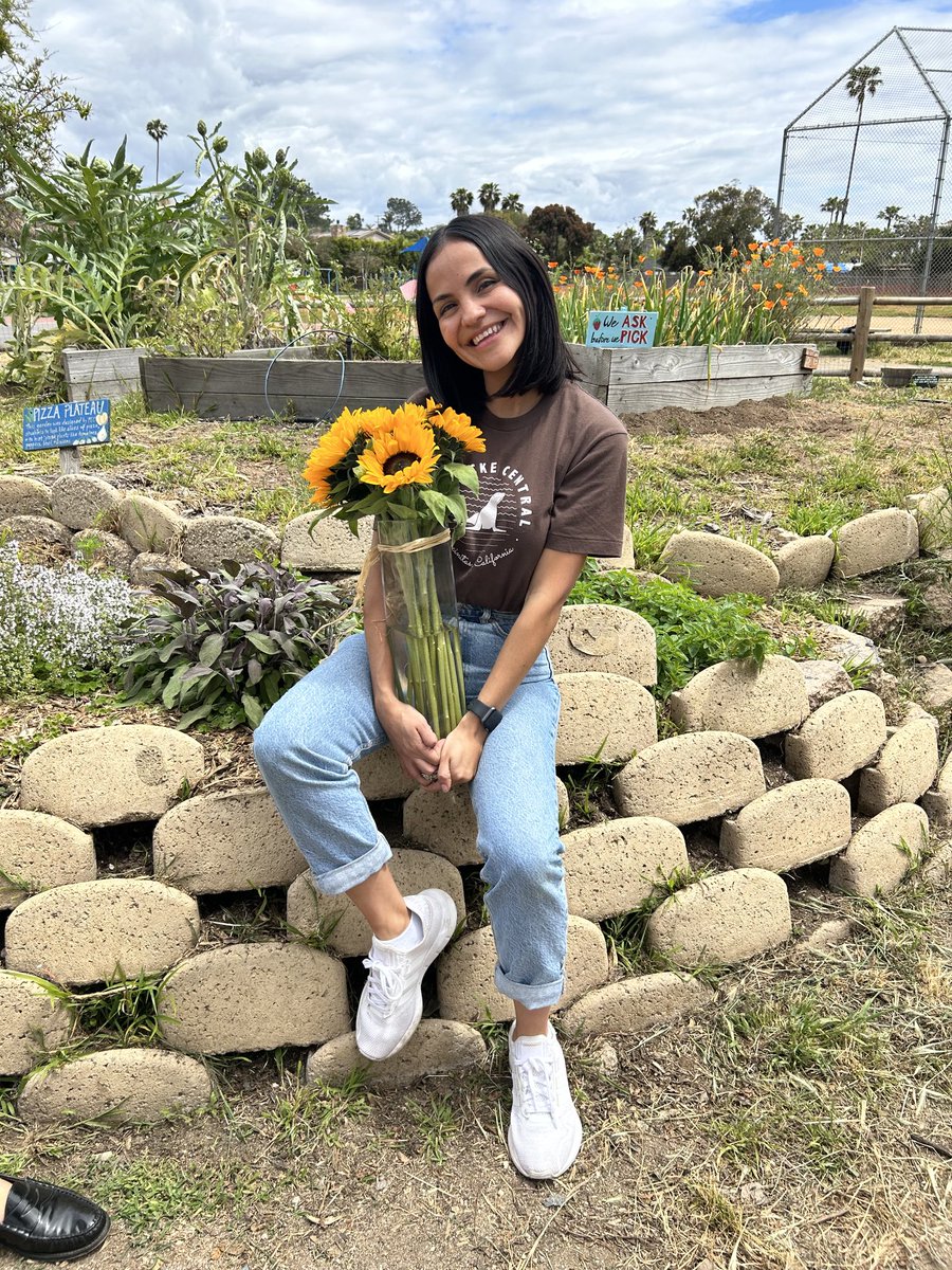 Belia C. Ventzke tweet media