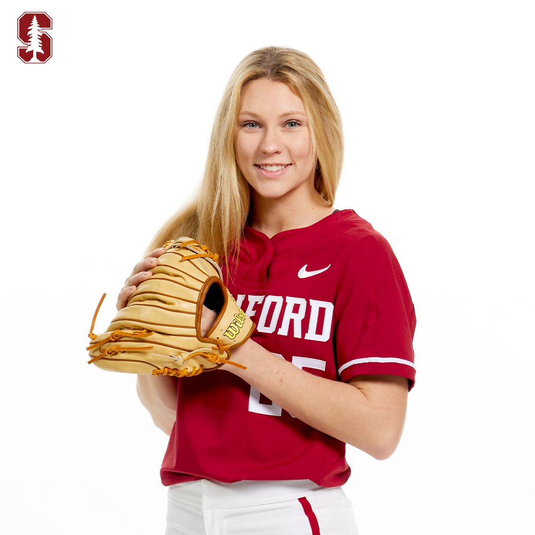 Stanford Softball on Twitter: 