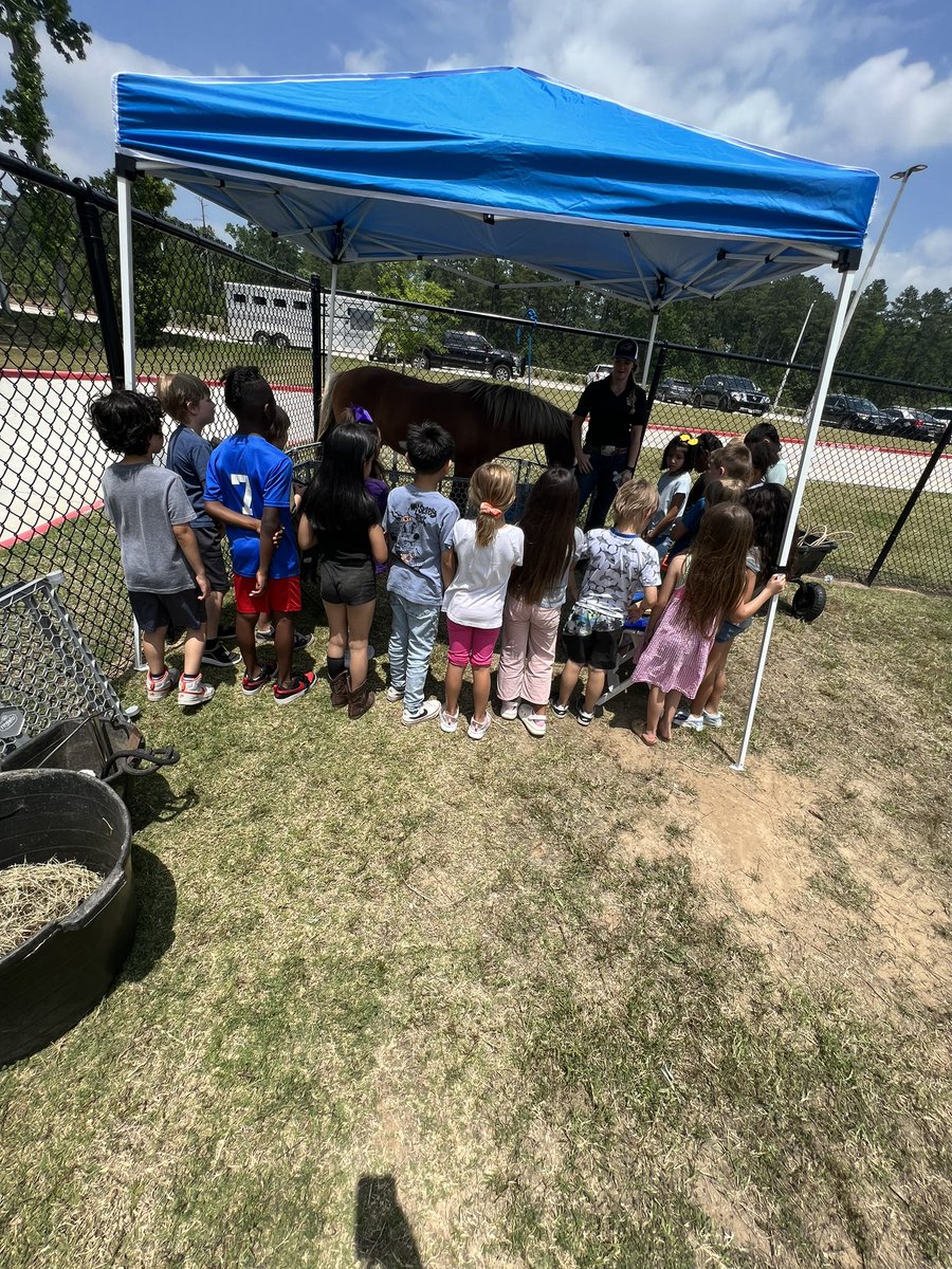 Ms. Lowery tweet media