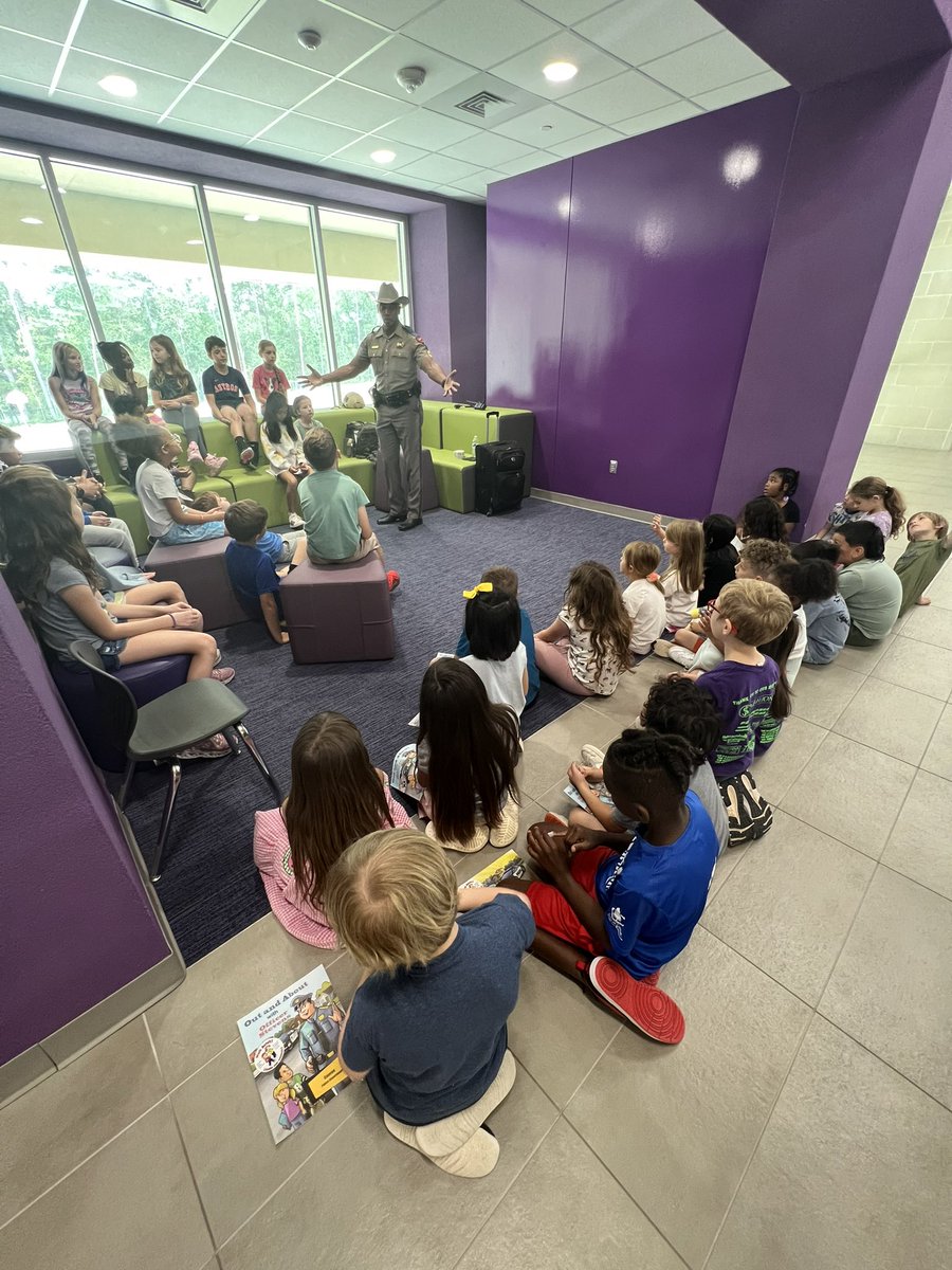 Ms. Lowery tweet media