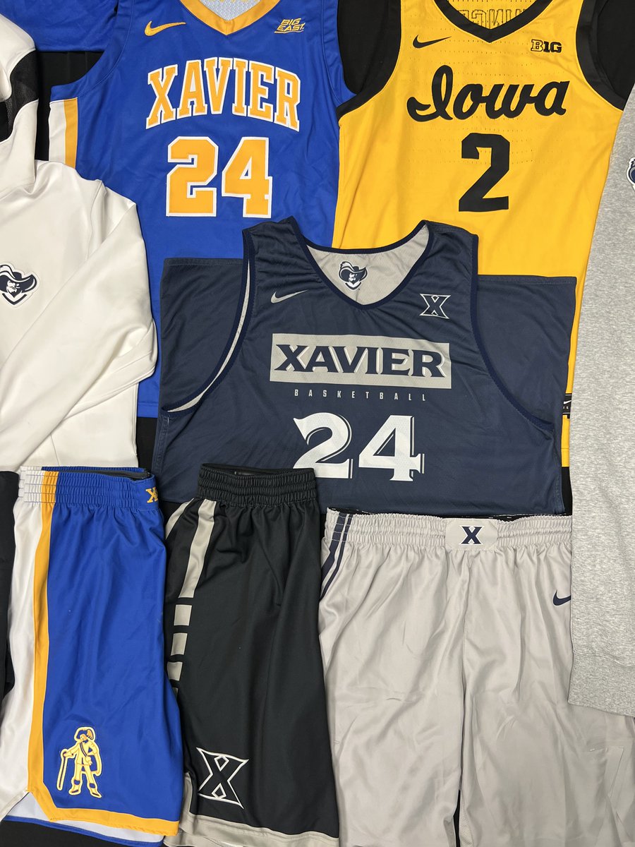 The Players Trunk (@theplayerstrunk) on Twitter photo 50+ retweets on this and we'll drop the full trunk preview 👀
What do you say, <a href="/jnunge24/">Jack Nunge</a>? 50+ retweets on this and we'll drop the full trunk preview 👀
What do you say, <a href="/jnunge24/">Jack Nunge</a>?