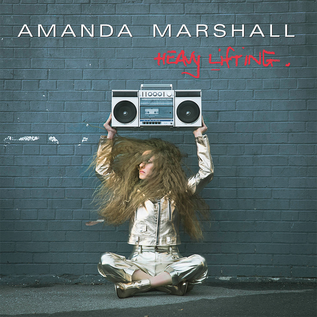 Amanda Marshall tweet media