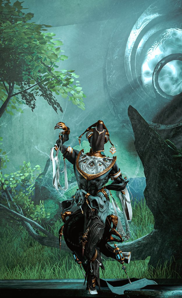 MedusaCaptures's tweet photo. Satyr dance Baruuk
#BaruukPrime #Duviri #DuviriParadox #AngelsoftheZariman #CreatingTenno #Warframe #Tennocreates #Captura #PS5 #HeyTenno #Fashionframe #Crossplay #PlayStation #MedusasLair #Discord #Communityshowcase @PlayWarframe https://t.co/XXU940853i