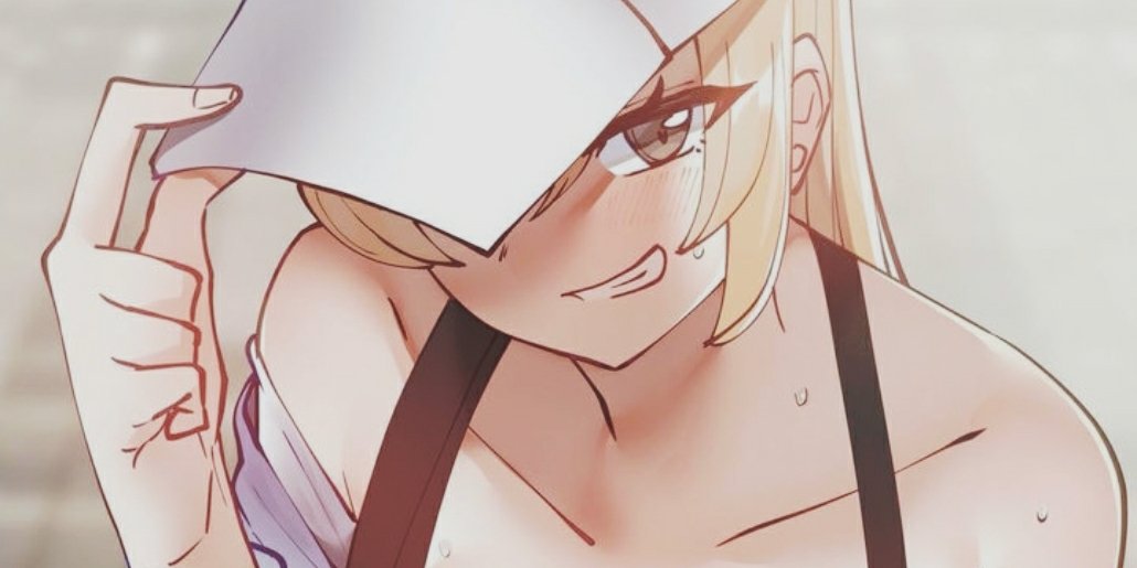 -ˏˋ 𝑳𝒂𝒏𝒂. (@galaxyhundred) on Twitter photo 