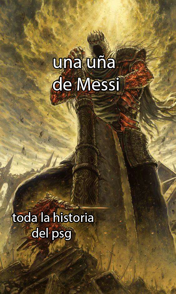 caradorafacu's tweet photo. No te merecen https://t.co/7b8nMA7lFz
