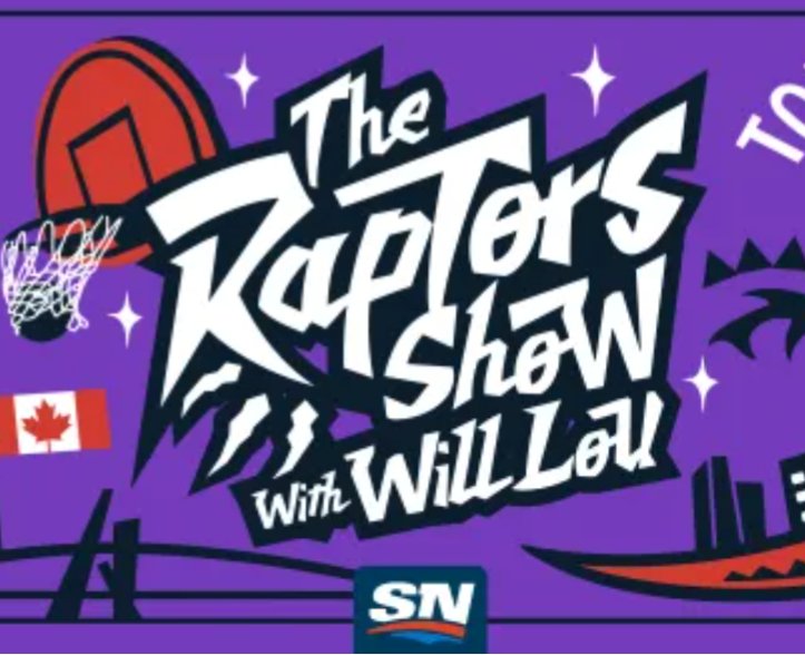 JosephWongUT's tweet photo. Thanks @william_lou and @steven_lebron for shouting-out the award-winning "Joe's Basketball Diaries" on your pod today. Props to you both for having the #1 (and very occasionally #2 😉) basketball pod in Canada. @TheRaptorsShow @UofT @UofTNews @IABC https://t.co/SYpoRHsIXb