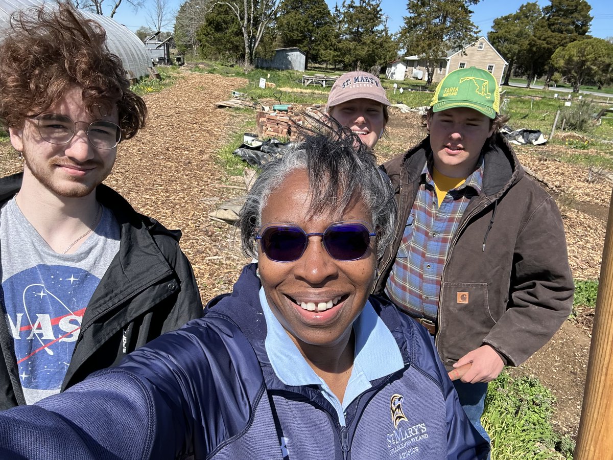 Tuajuanda Jordan tweet media