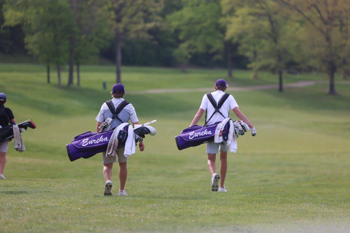 Brent Pearson tweet media