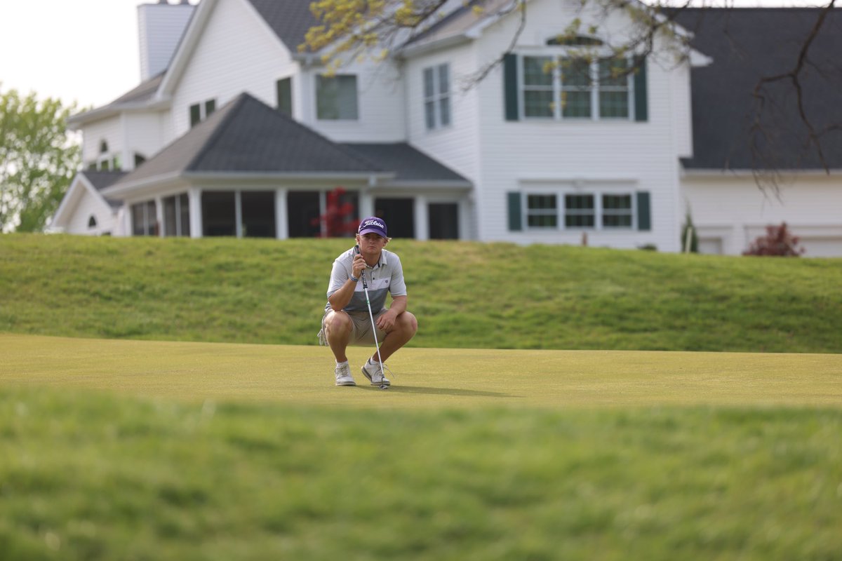 Brent Pearson tweet media