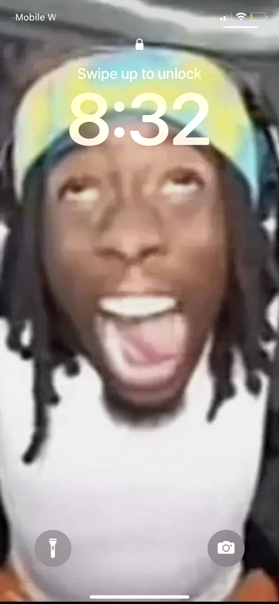 ABAenjoyer's tweet photo. @StillReezyGawd https://t.co/JLiYXeTYLA