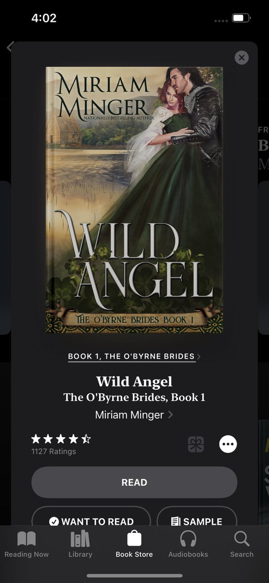 StephenAnthonyD's tweet photo. Durring lunch today I downloaded my first ever 🍎 book 😅🥰🥴🥸 #TryingNewThingz https://t.co/VNwe9zysdK