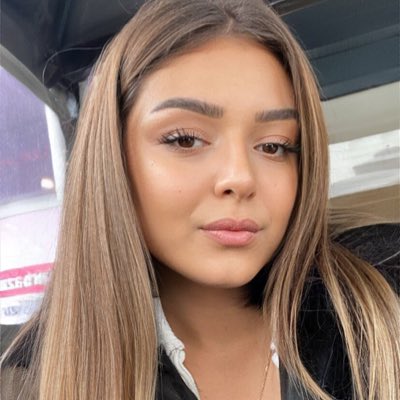 #YeniProfilResmi