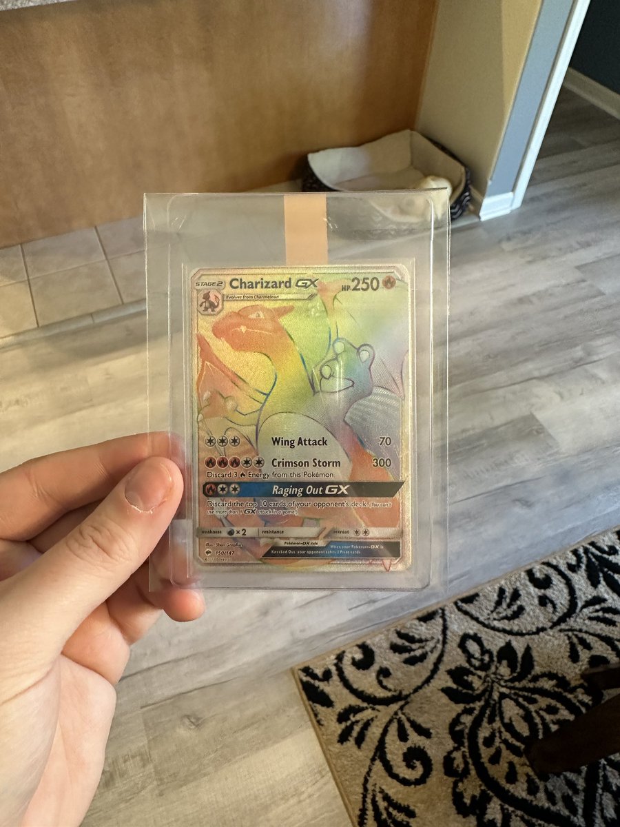 Optimism_247 tweet media