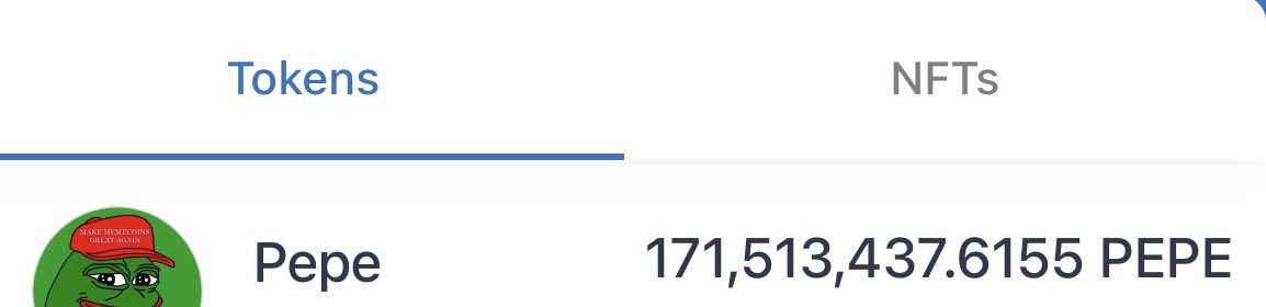 #NFA <a href="/zaingaziani/">Zain 🕺</a> 🌚 first time 🐸 millionaire can’t wait to tell the grand kids 👴🏼 👵🏻👀