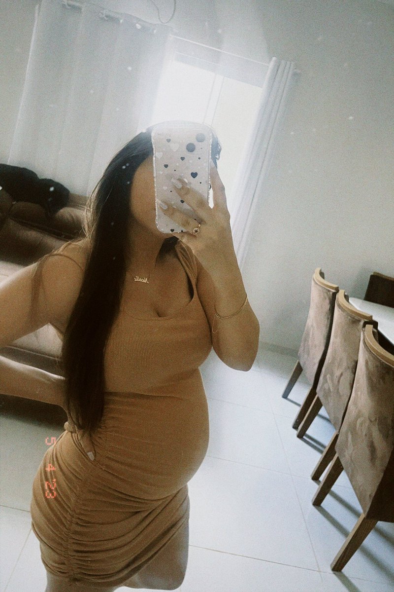 nicnlopes's tweet image. 😂😂😂😂😂