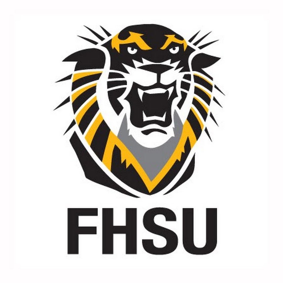 CitrusFootball's tweet photo. 🚨 On Campus 🚨 Thank You for evaluating our guys @FHSUFootball https://t.co/EXsre73Yba