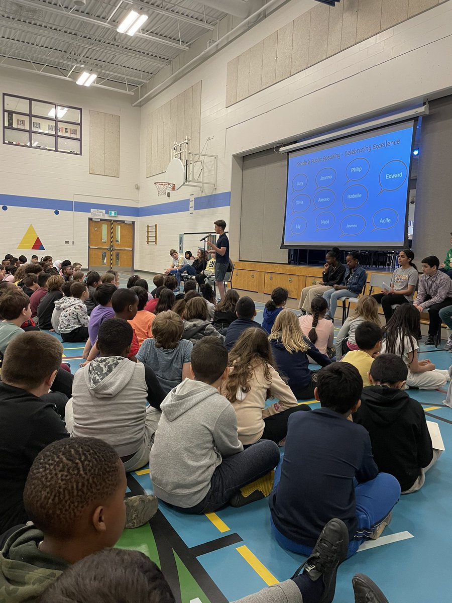 Some of my favourite highlights from this #CatholicEducationWeek 🙌🏼🏳️‍🌈❤️<a href="/OttCatholicSB/">Ottawa Catholic School Board</a> <a href="/ThomasMoreOCSB/">St. Thomas More School</a>