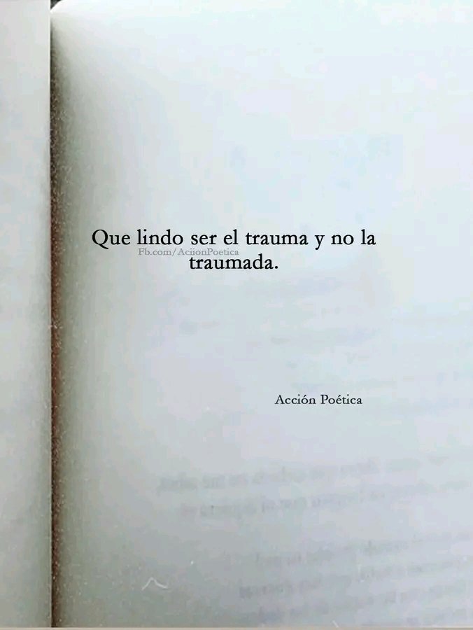 Estrella Bailon (@estrellabailon3) on Twitter photo 