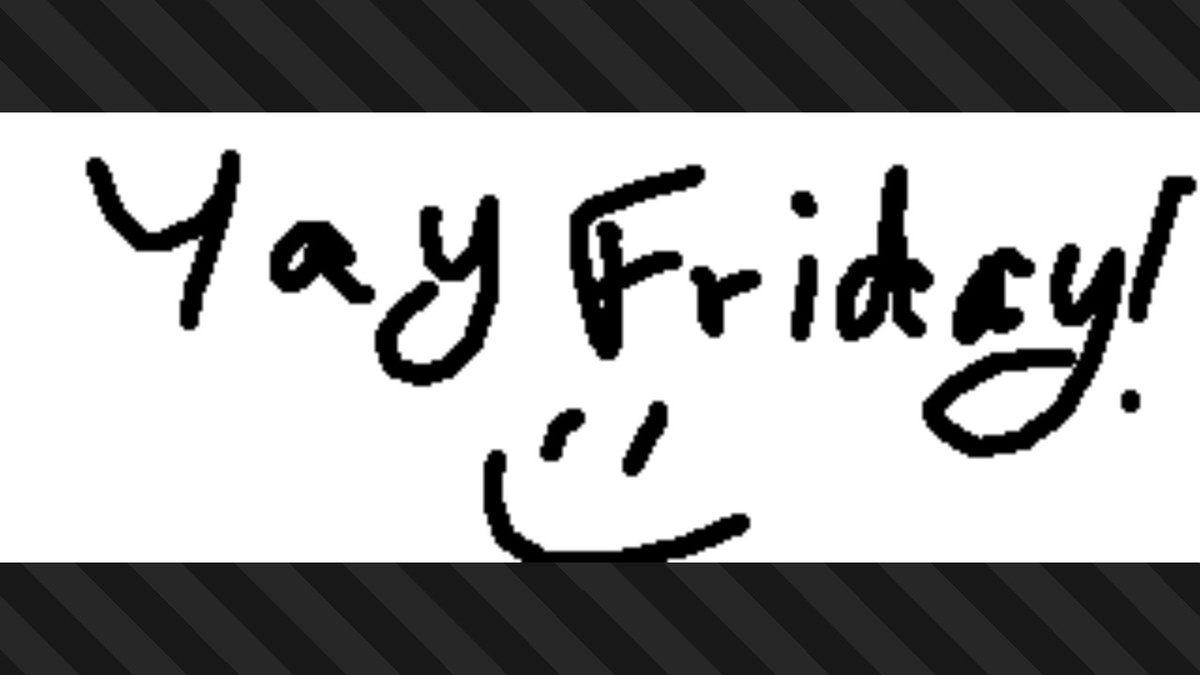 chaclig's tweet image. #Splatoon3 #NintendoSwitch