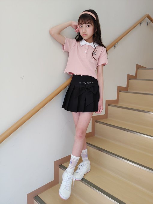 中井ゆゆのTwitter画像12