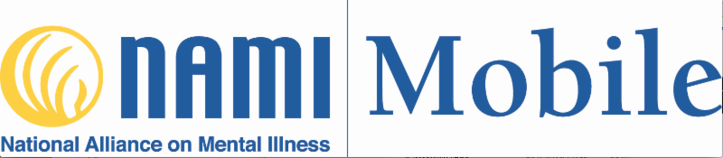 NAMIMobile's tweet photo. https://t.co/MeQ3KsWutv
https://t.co/JpQfgac2sm https://t.co/sRD6NhQrnz