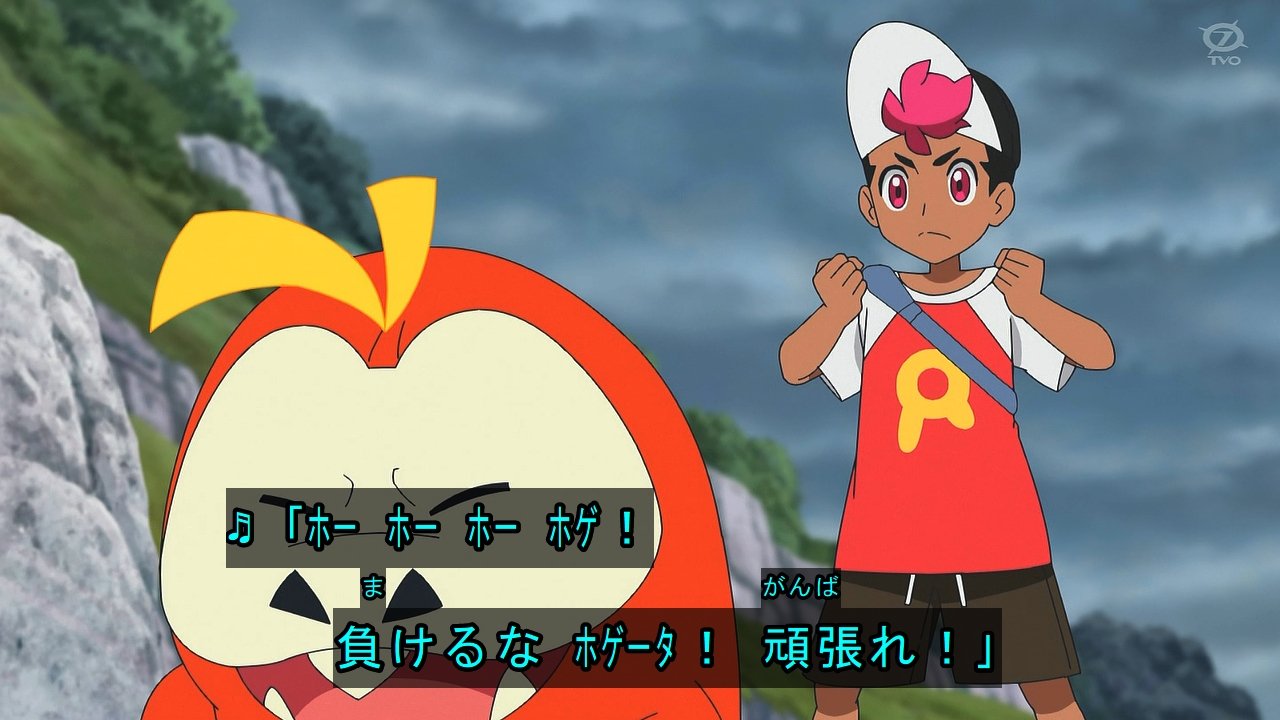 ポケモン アニポケ ロイ まとめ売り ポケモン アニポケ ロイ まとめ売り ポケモン アニポケ ロイ