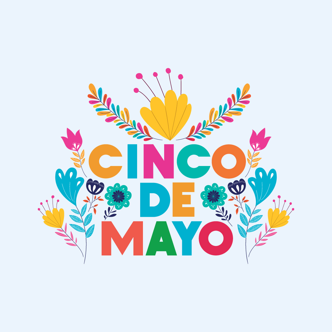 BrownriceInt's tweet image. ¡¡Feliz Cinco de Mayo!! 🇲🇽🎉
Happy Cinco de Mayo from all of us at Brownrice.
¡Salud!
#cincodemayo #localhost
